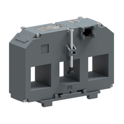 Picture of LVCT Solid Core 3in1 45mm CTR 630A 0.33V