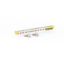 Picture of MAXBAR Top Feed, MAX9, 1P+N, 15 Modules, 100 A with Accessories