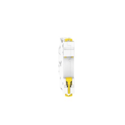 Picture of Miniature Circuit-Breaker (MCB), MAX9, 1P, 2A, C Curve, 6000A, 240/415V, Distribution