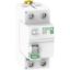 Picture of Residual Current Circuit Breaker (RCCB), MAX9, 2P, 40A, 30mA, A Type