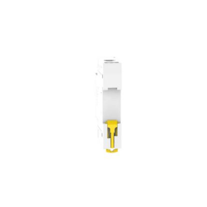 Picture of Surge Protection Device, MAX9, SPD, 1P, 40kA