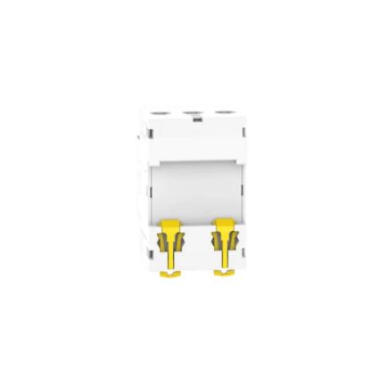 Picture of Surge Protection Device, MAX9, SPD, 3P, 40kA