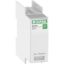 Picture of Cartridge Surge Protection Device, MAX9, SPD, 1P, 40kA