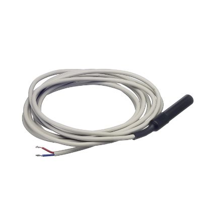 Picture of Arc sensor, 6m, shielded, pipe sensor