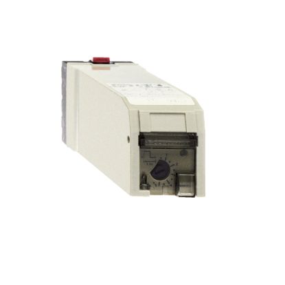 Picture of ELECTROMAGNETIC RELAY