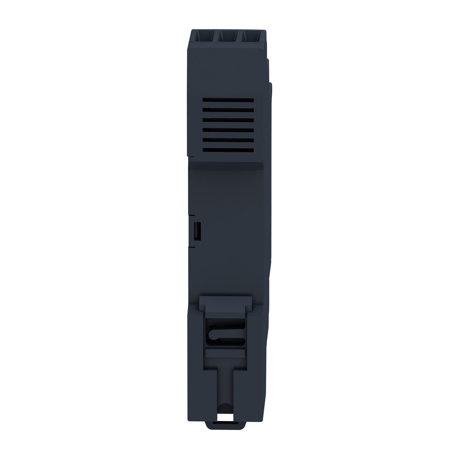 Picture of Modular 3 phase Voltage Control Relay, Harmony Control Relays, 5A, 1CO, 208...480V AC