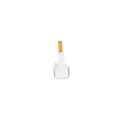 Picture of Cable Connector, Clipsal Resi MAX, 3P+N set of 4