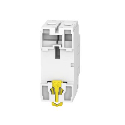 Picture of A type Residual Current Circuit Breaker, Clipsal Resi MAX, 2P 40A 30mA