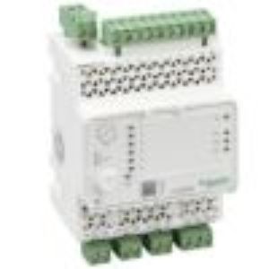 The picture of Enerlin'X IO