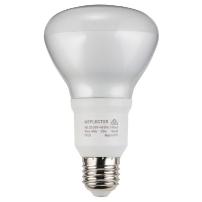 Picture of Lamp LED, Airflow, suits 6600ADP-WE