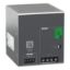 Picture of Regulated Power Supply, 380...500V AC, 24V, 40A, 3 phases, Universal