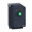 Picture of Variable speed drive, Altivar Solar, 0.55kW, 200 to 240V, 1 phase, compact