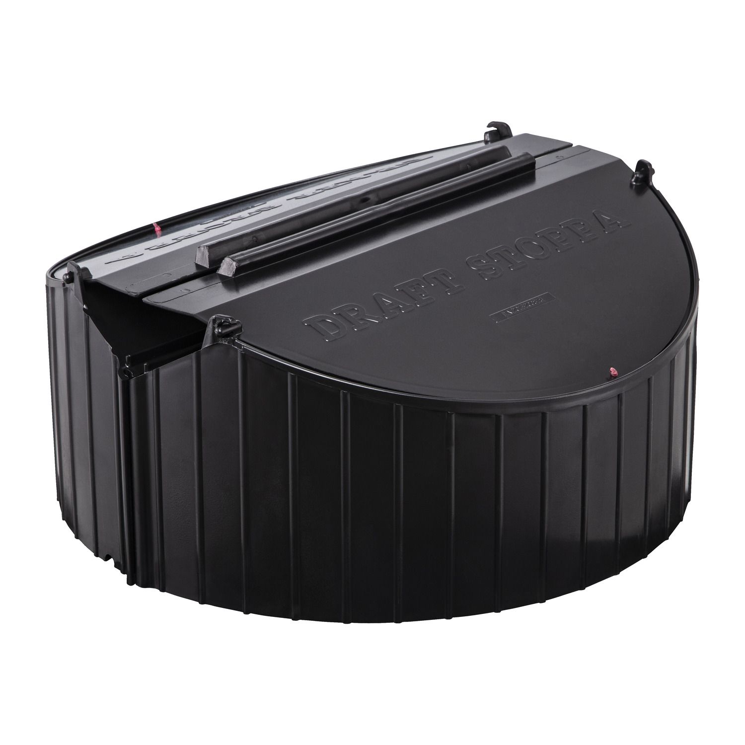 Picture of Draftstoppa, Airflow, for Ceiling Exhaust