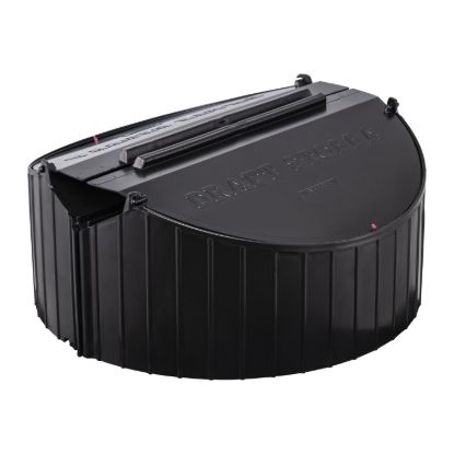 Picture of Draftstoppa, Airflow, for Ceiling Exhaust