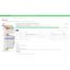 Picture of license, EcoStruxure Control Engineering, verification and documentation, perpetual, 10 programs