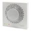 Picture of EasyLogic CL CO2 Sensor- Wall mounted 0 to 2000 ppm, 3% Analog