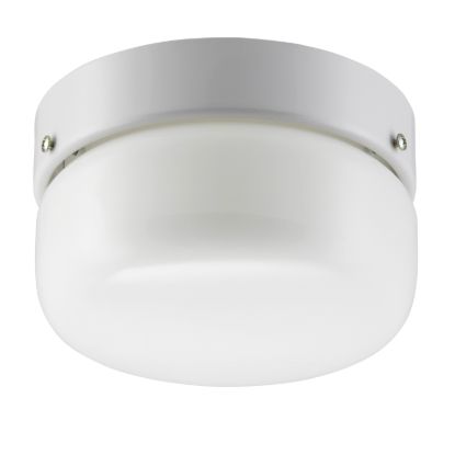 Picture of Cooling Fan Accessories, Airflow, Clipper Light Fitting Kit