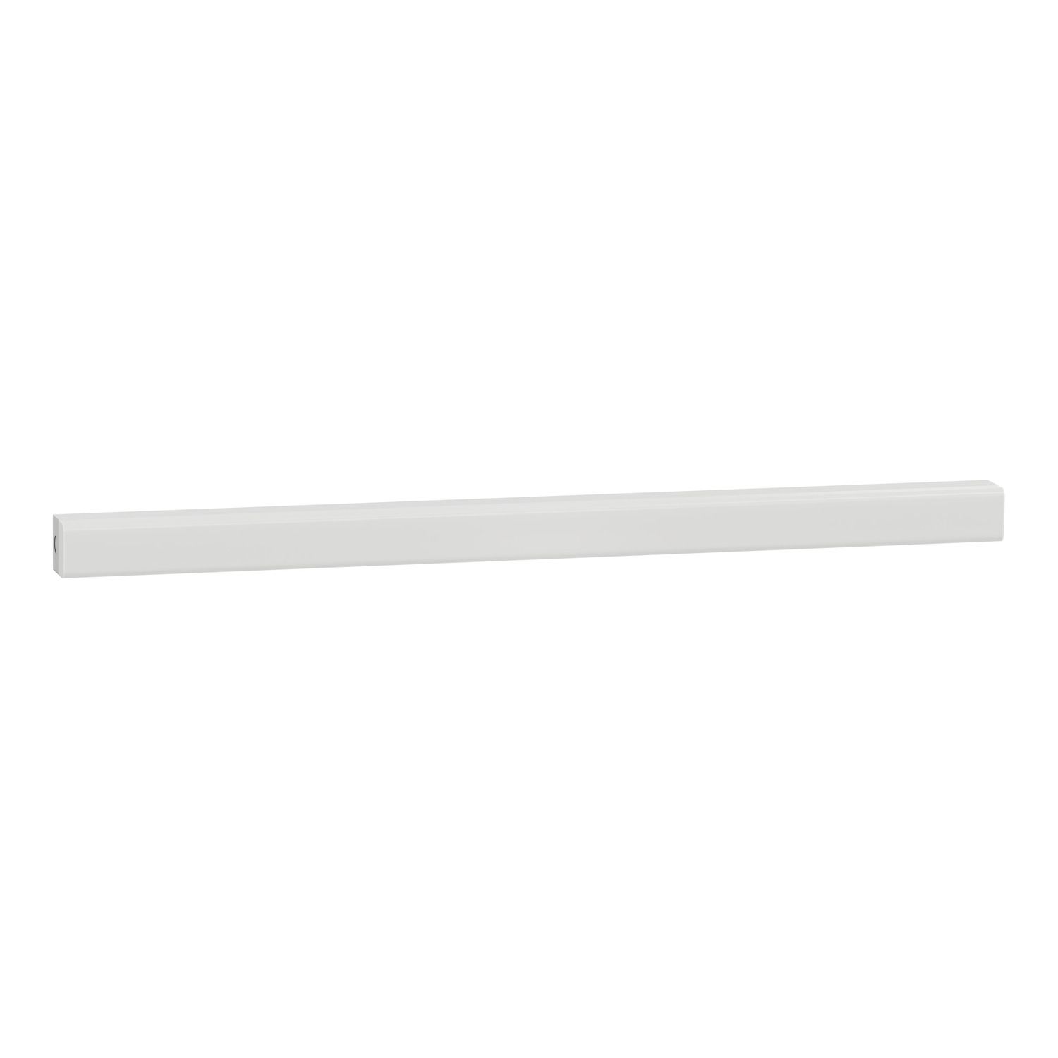 Picture of LED Diffused Batten, Clipsal - Lighting, 36W, 1200mm, 4500lm, white