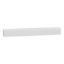 Picture of LED Diffused Batten, Clipsal - Lighting, 18W, 600mm, 2250lm, white