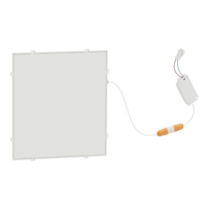 Picture of LED Panel, Airflow, for CPL7000FLH
