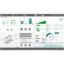 Picture of License, EcoStruxure Operator Terminal Expert, runtime, single, 1 station, perpetual, digital