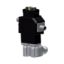 Picture of Lexium 62 ILM Daisy chain connection box assembly - type B