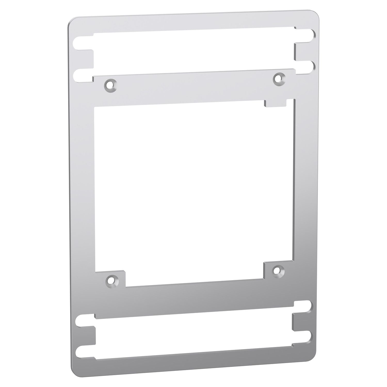 Picture of Retrofit base, Tesys Deca Advanced, for 3P LC1D115-150A contactor