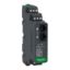 Picture of Electronic motor relay expansion, TeSys Tera, Analog