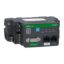 Picture of Electronic motor relay main unit, TeSys Tera, Profibus DP, 24VDC