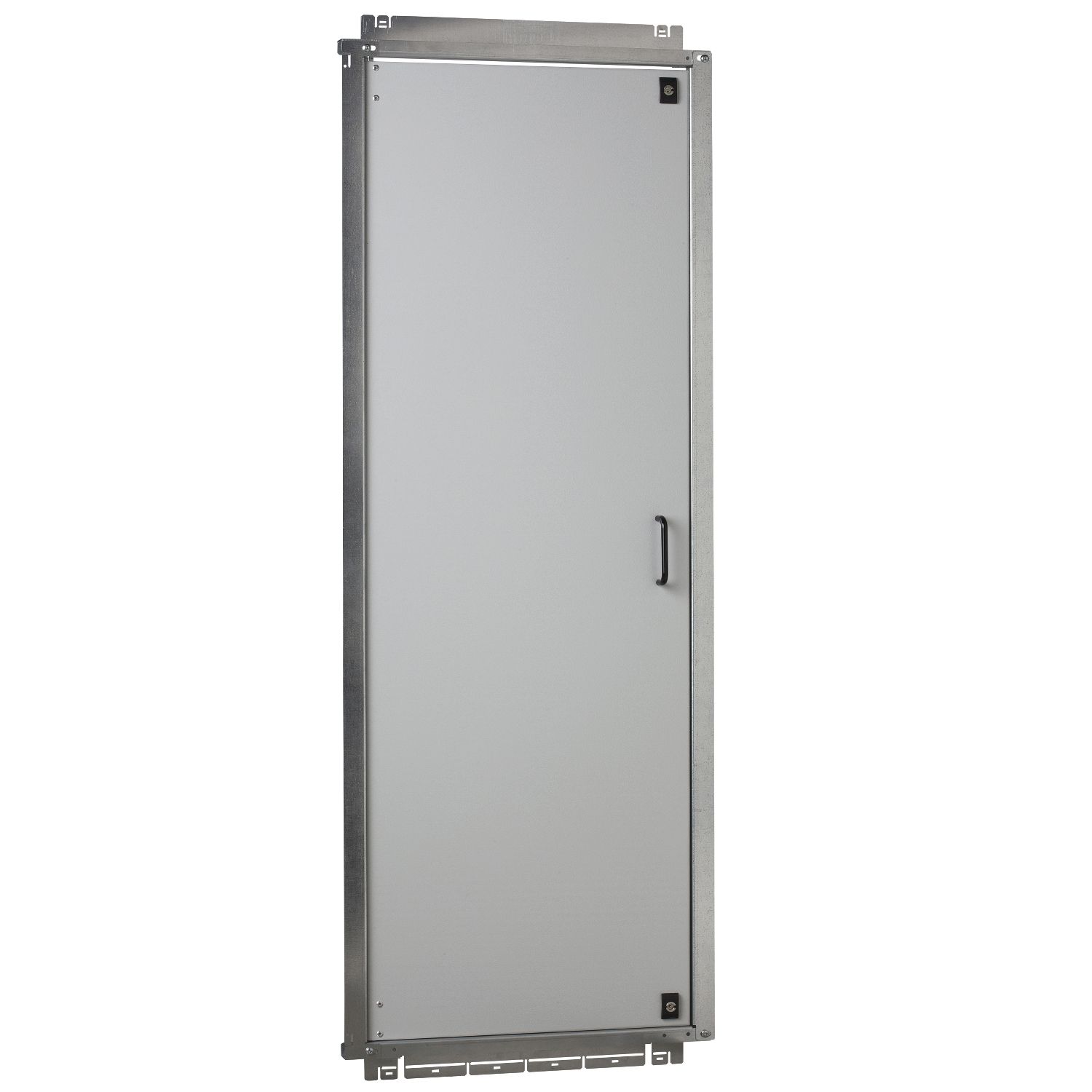 Picture of Inner door, PanelSeT SFN, PanelSeT SF, PanelSeT SM, for electrical enclosure H1600 W600mm