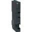 Picture of Power Supply Module, 24V DC, Field, Hardened, Modicon Edge I/O NTS