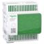 Picture of EcoStruxure Panel Server Wired by Design - universal concentrator modbus gateway POE