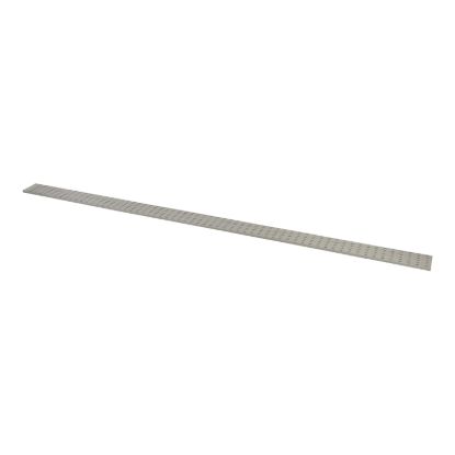 Picture of Downrod, Airflow, 760mm Jhook