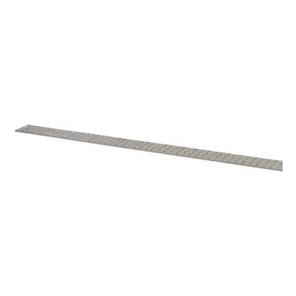 Picture of Downrod, Airflow, 760mm Hangsure