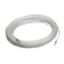 Picture of fibre optic sensor, ARC-SLM for PowerLogic A series, length 10m