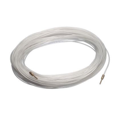 Picture of fibre optic sensor, ARC-SLM for PowerLogic A series, length 15m