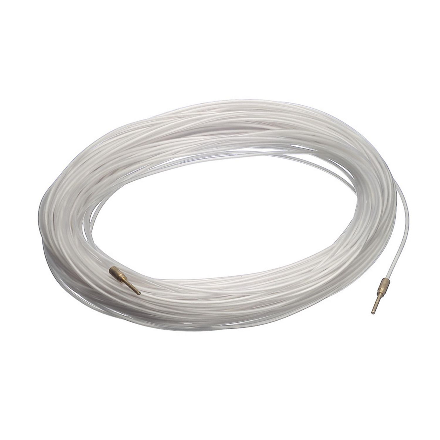 Picture of fibre optic sensor, ARC-SLM for PowerLogic A series, length 50m