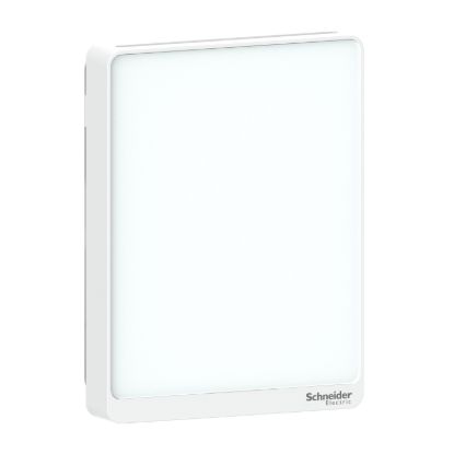Picture of Sensor,SpaceLogic,PM,CO2,VOC,RH,Temp,BAC/MB,Optm Wh