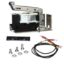 Picture of Undervoltage Release, LF, spare part, 220V DC, standard, seismic, P2