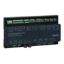 Picture of Control terminal block for CDT, SM AirSeT, RM AirSeT, 48 VDC