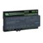 Picture of Control terminal block, SM AirSeT, RM AirSeT, for CD1 or CD2, 24 VDC
