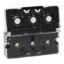 Picture of Voltage detecting and indication system, PowerLogic, spare part, VDIS, 15.5μA, IEC 62271-213