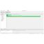Picture of device license, EcoStruxure RTU Operations Expert, runtime, addon, permanent, 1500 points