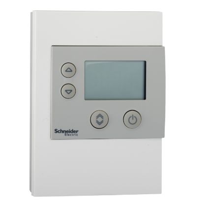 Picture of WALL MODULE FOR TAC XENTA CTRL