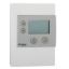 Picture of WALL MODULE FOR TAC XENTA CTRL