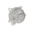 Picture of Differential Air Pressure switch: For the monitoring of air ducts, filters and fans, SPD910 20 - 300 Pa