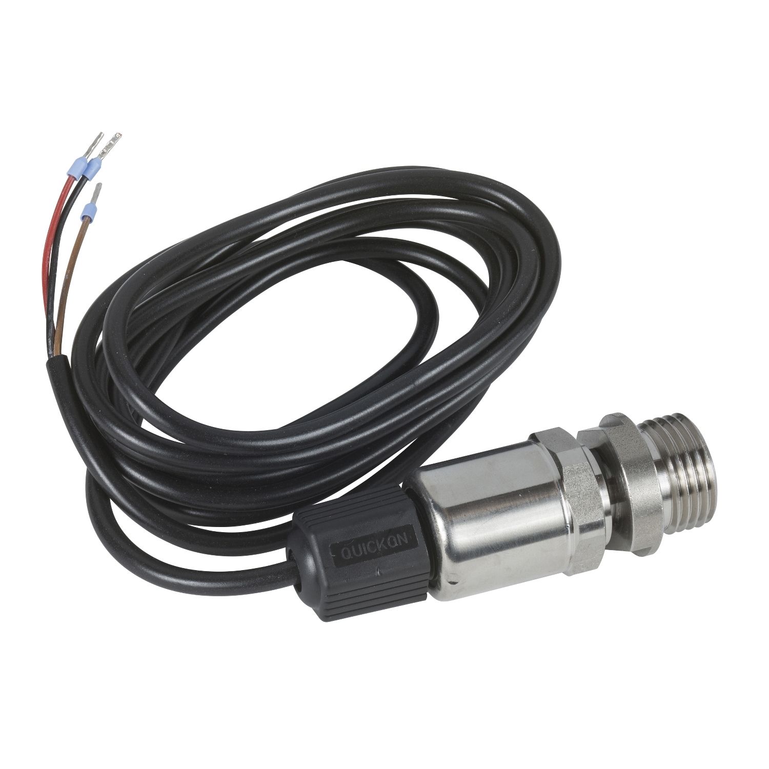 Picture of Differential wet Pressure Trans: For wet media, SPP110 0-1600kPa