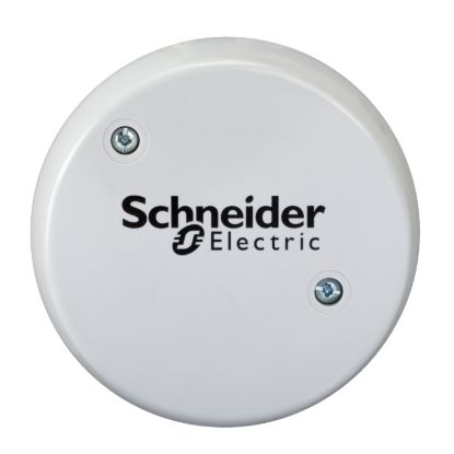 Picture of STO Series outdoor temperature sensor, STO300-50/50, output 4-20 mA, -50-50 Â°C