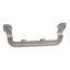 Picture of Clip, Clipsal Solis, with 120mm Mounting Centres for Wall Board 10MM