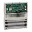 Picture of distributed analog output Modicon Momentum - 4 Output - 0..20 mA